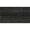 Kompozitná podlaha - COREtec® / 1200 + / WOOD+ 50-LVPE-1399 Painted Oak 99