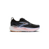 Dámska bežecká obuv BROOKS Glycerin 22 W