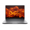 HP ZBook/Fury 18 G1i/U7-255HX/18
