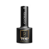 OCHO NAILS Glossy top 112 -5 g