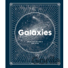 Galaxies