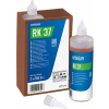 UZIN RK 37 MK 37 0,25KG lepidlo na podlepenie parkiet