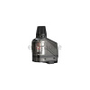 Artery Cold Steel AK47 cartridge - XP