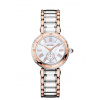 Balmain Balmania Lady B4558.33.82 (B45583382)