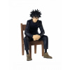 Heo GmbH Figúrka Jujutsu Kaisen - Megumi Fushiguro Break Time Collection Vol.2 (BanPresto)