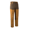 Deerhunter Strike Bronze nohavice