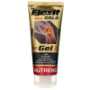 Nutrend flexit gold gél - 100 ml