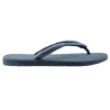 Havaianas Hav. Slim Plush Wind 35/36 Flip Flops Womens Wind 5