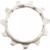 Shimano Pastorok 11z na CSM8000/7000