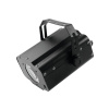 EUROLITE LED FE-30 Flower effect