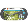 GARDENA Liano Life Textilná hadica (1/2