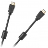 kabel cabletech kpo3703-5 hdmi 5m