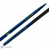 Peltonen Astra Skin bežecké lyže 180 cm (soft)