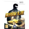 Driver San Francisco (Wii)