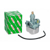 Karburátorové komplety Simson S50 S51 SR50 16N3-4 Duells