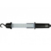 YATO DIELENSKÁ LAMPA 60+1 LED, 150LM (YT-08520)