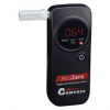 Alkoholtestér Compass AlcoZero