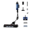 Rowenta Tyčový vysávač Rowenta RH20C0WO X-FORCE FLEX 9.60 Auto Allergy AQUA 4 v 1