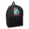 Vadobag Fortnite Batoh Battle Royal Blue Horse 43 cm