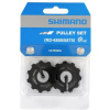 Kladivá SHIMANO RD-6800