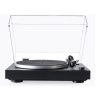 DUAL CS 429 High Fidelity + Ortofon 2M Prenoska: Ortofon 2M RED