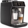 Philips Series 5500 LatteGo EP 5549/70