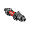 DT Swiss Náboj 240 MTB, Straightpull 148mm/12mm TA Boost, 28 d, CL, Shimano 12, zadní