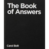 The Book Of Answers - Carol Bolt