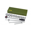 Proxxon 3/4 23300 (Gola sada 23300 3/4