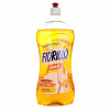 FIORILLO PIATTI ACETO Prostriedok na umývanie riadu 1000 ml