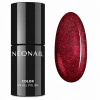 NeoNail Gél lak Miss Diva 7,2 ml