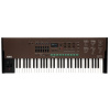 KORG Opsix SE