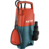 Extol premium Ponorné kalové čerpadlo 8895006