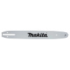 Makita Vodiaca lišta 191G16-9