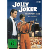 Jolly Joker (Gesamtedition) (DVD)
