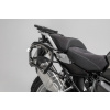 Nosič PRO, BMW R 1200 GS LC/Adventure 13-/14-/Rallye,1250/1250 Adv.