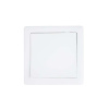 Solight 5B102