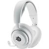 Arctis Nova 5X White Steelseries