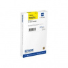 Epson T9074 XXL Yellow - originálny