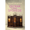 Zázrak svätej spovede
