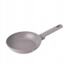 Panvica Berlinger Haus Taupe 20 cm non-stick (nepriľnavá)