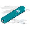 Nôž VICTORINOX CLASSIC SD 58 MM Uni