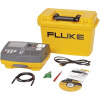 Fluke 6500-2 - Tester elektrických spotrebičov
