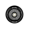 Náhradné kolieska ku kolobežke SPOKEY STUNT WHEELS 100 mm