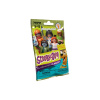 Playmobil 70717 SCOOBY-DOO! Mystery Figures (Série 2)