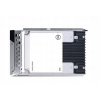 Dell 480GB SSD SATA Read Intensive 2.5in Hot-Plug, 345-BDZZ
