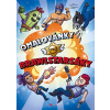 Omalovánky pro Brawlstarsáky (Pavla Navrátilová Filip)
