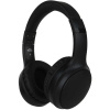 SEP PANNION BLACK ANC headphones SENCOR (SEP Pannion Black)