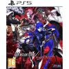 Craftenwood PlayStation 5 videohry SEGA Shin Megami Tensei V Vengeance