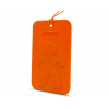Mr&Mrs FRAGRANCE Autovôňa Cesare Scented Cards Energy